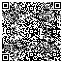 QR code with Pasqual's On Monroe contacts