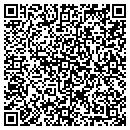 QR code with Gross Automation contacts