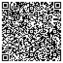 QR code with C-Mak Group contacts