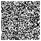 QR code with Paris Town of Safety Building contacts