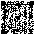 QR code with Information Management Sltns contacts