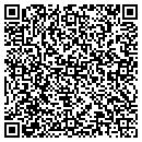 QR code with Fennimore Lumber Co contacts