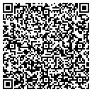 QR code with A & M Enterprises contacts