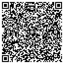 QR code with QUALITYBUILTGARAGES.COM contacts