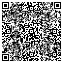 QR code with Kenneth Brandl contacts
