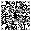 QR code with Beyond Hello Inc contacts