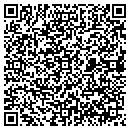 QR code with Kevins Auto Body contacts