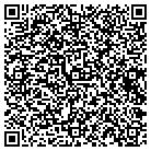 QR code with Alpine Video Production contacts