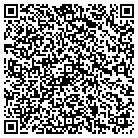 QR code with Ascend Technology Inc contacts