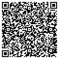 QR code with Leothas contacts