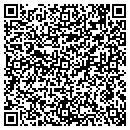 QR code with Prentice House contacts