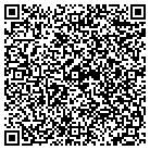QR code with Gille Engineering Sales Co contacts