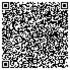 QR code with Assoc of Women Soil Scien contacts