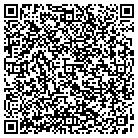 QR code with Packaging Partners contacts