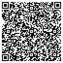 QR code with Mjm Sanitary LTD contacts