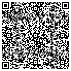 QR code with Wisconsin Soc For Ornithology contacts
