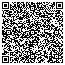 QR code with Machining Center contacts