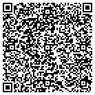QR code with Insight Design Kreations LLC contacts