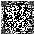 QR code with Rich Vaughn Consulting contacts