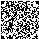 QR code with Jerrys Union 76 Service contacts