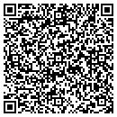 QR code with David Landon contacts