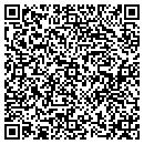 QR code with Madison Mallards contacts