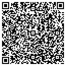 QR code with Studio Tools contacts
