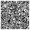QR code with Smartco Publishing contacts