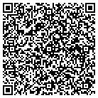 QR code with Accu Comp Business Service contacts