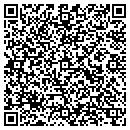 QR code with Columbia Mfg Corp contacts