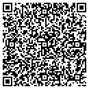 QR code with C-Mak Group Inc contacts