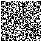 QR code with Glarner Haus Rtrment Aprtments contacts
