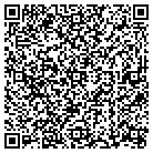 QR code with Asplundh Tree Expert Co contacts