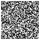 QR code with I S Computer Service Inc contacts