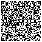 QR code with Cameron Park Nursery contacts