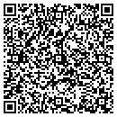 QR code with Hi Way Motors contacts