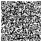 QR code with Storer Pump Systems contacts