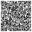 QR code with Moorehead & Rhodes contacts