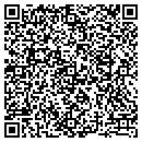 QR code with Mac & Jerry's Diner contacts