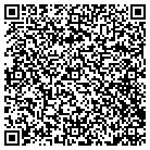 QR code with Psiber Data Systems contacts