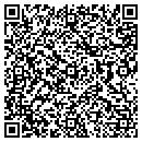 QR code with Carson Lentz contacts
