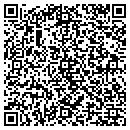 QR code with Short Branch Saloon contacts