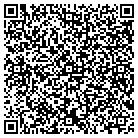 QR code with Hughes Warehouse Inc contacts