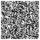 QR code with Rocky Rococo Midleton contacts