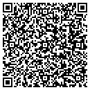 QR code with August Realty Inc contacts