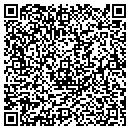 QR code with Tail Gators contacts