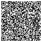 QR code with Heart N-Soul Country Shop LLC contacts