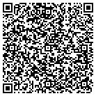 QR code with IBC Engineering Service contacts