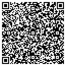 QR code with Roar Properties contacts