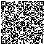 QR code with Demaree Free Will Baptist Charity contacts